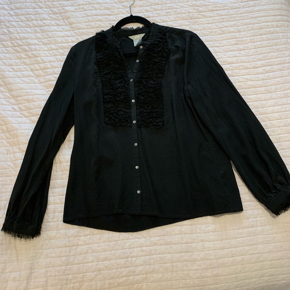 Joe fresh top